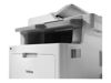 Slika - Brother MFC-L9570CDW (MFCL9570CDWRE1) večfunkcijska laser naprava