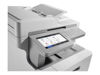 Slika - Brother MFC-L9570CDW (MFCL9570CDWRE1) večfunkcijska laser naprava