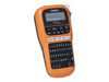 Slika - Brother P-Touch PT-E110VP (PTE110VPYJ1) prenosni tiskalnik nalepk