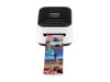 Slika - Brother VC-500W Color Label Printer (VC500WZ1) barvni tiskalnik etiket