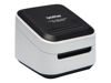 Slika - Brother VC-500W Color Label Printer (VC500WZ1) barvni tiskalnik etiket