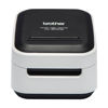 Slika - Brother VC-500W Color Label Printer (VC500WZ1) barvni tiskalnik etiket