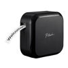 Slika - Brother P-TOUCH PT-P710BT (PTP710BTXG1) Cube prenosni tiskalnik nalepk