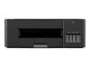 Slika - Brother DCP-T420W (DCPT420WYJ1) brizgalna večfunkcijska naprava