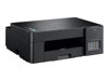 Slika - Brother DCP-T420W (DCPT420WYJ1) brizgalna večfunkcijska naprava
