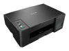 Slika - Brother DCP-T420W (DCPT420WYJ1) brizgalna večfunkcijska naprava