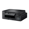 Slika - Brother DCP-T520W (DCPT520WYJ1), večfunkcijska naprava