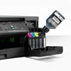 Slika - Brother DCP-T520W (DCPT520WYJ1), večfunkcijska naprava