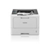 Slika - Brother HL-L5210DW (HLL5210DWRE1) laserski tiskalnik