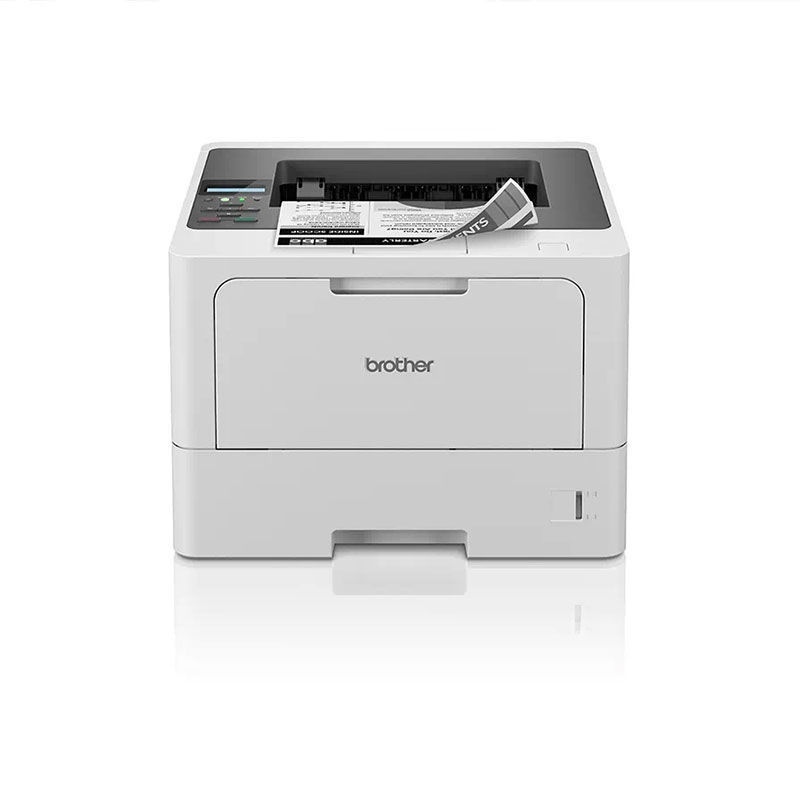 Slika - Brother HL-L5210DW (HLL5210DWRE1) laserski tiskalnik