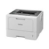 Slika - Brother HL-L5210DW (HLL5210DWRE1) laserski tiskalnik