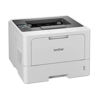 Slika - Brother HL-L5210DW (HLL5210DWRE1) laserski tiskalnik