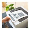 Slika - Brother HL-L5210DW (HLL5210DWRE1) laserski tiskalnik