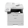 Slika - Brother MFC-L5710DN MFP (MFCL5710DNRE1) laserska večfunkcijska naprava