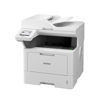 Slika - Brother MFC-L5710DN MFP (MFCL5710DNRE1) laserska večfunkcijska naprava