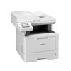 Slika - Brother MFC-L5710DN MFP (MFCL5710DNRE1) laserska večfunkcijska naprava