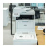 Slika - Brother MFC-L5710DN MFP (MFCL5710DNRE1) laserska večfunkcijska naprava