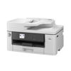 Slika - Brother MFC-J2340DW A3 MFP (MFCJ2340DWYJ1), večfunkcijska naprava