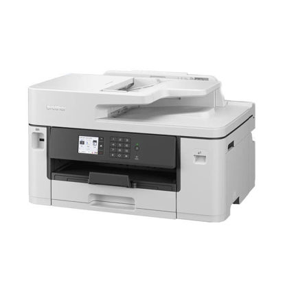 Brother MFC-J2340DW A3 MFP (MFCJ2340DWYJ1), večfunkcijska naprava