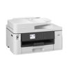 Slika - Brother MFC-J2340DW A3 MFP (MFCJ2340DWYJ1), večfunkcijska naprava