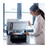 Slika - Brother MFC-J2340DW A3 MFP (MFCJ2340DWYJ1), večfunkcijska naprava