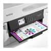 Slika - Brother MFC-J2340DW A3 MFP (MFCJ2340DWYJ1), večfunkcijska naprava