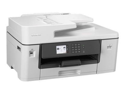 Brother MFC-J3540DW A3 MFP (MFCJ3540DWYJ1), večfunkcijska naprava