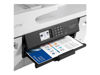 Slika - Brother MFC-J3540DW A3 MFP (MFCJ3540DWYJ1), večfunkcijska naprava