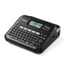 Slika - Brother P-Touch PT-D460BTVP (PTD460BTVPYJ1) s tipkovnico, tiskalnik nalepk