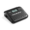 Slika - Brother P-Touch PT-D460BTVP (PTD460BTVPYJ1) s tipkovnico, tiskalnik nalepk