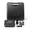 Slika - Brother P-Touch PT-D460BTVP (PTD460BTVPYJ1) s tipkovnico, tiskalnik nalepk