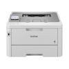 Slika - Brother HL-L8240CDW barvni laserski tiskalnik
