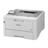 Slika - Brother HL-L8240CDW barvni laserski tiskalnik