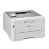 Slika - Brother HL-L8240CDW barvni laserski tiskalnik
