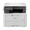 Slika - Brother DCP-L3520CDW MFP bravna laserska večfunkcijska naprava
