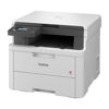 Slika - Brother DCP-L3520CDW MFP bravna laserska večfunkcijska naprava