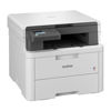 Slika - Brother DCP-L3520CDW MFP bravna laserska večfunkcijska naprava