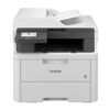 Slika - Brother DCP-L3560CDW MFP barvna laserska večfunkcijska naprava