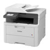 Slika - Brother DCP-L3560CDW MFP barvna laserska večfunkcijska naprava