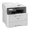 Slika - Brother DCP-L3560CDW MFP barvna laserska večfunkcijska naprava
