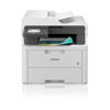Slika - Brother MFC-L3740CDW 4in1 MFP bravna laserska večfunkcijska naprava