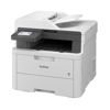 Slika - Brother MFC-L3740CDW 4in1 MFP bravna laserska večfunkcijska naprava