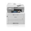 Slika - Brother MFC-L8340CDW 4in1 MFP bravna laserska večfunkcijska naprava