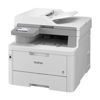 Slika - Brother MFC-L8340CDW 4in1 MFP bravna laserska večfunkcijska naprava