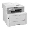 Slika - Brother MFC-L8340CDW 4in1 MFP bravna laserska večfunkcijska naprava