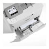 Slika - Brother MFC-L8340CDW 4in1 MFP bravna laserska večfunkcijska naprava