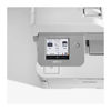 Slika - Brother MFC-L8340CDW 4in1 MFP bravna laserska večfunkcijska naprava