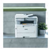 Slika - Brother MFC-L8340CDW 4in1 MFP bravna laserska večfunkcijska naprava