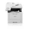 Slika - Brother DCP-L5510DW 3in1 MFP laserska večfunkcijska naprava