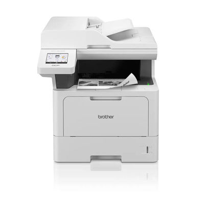 Brother DCP-L5510DW 3in1 MFP laserska večfunkcijska naprava